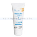 Pflegelotion Dr. Schumacher Descolind Comfort light 100 ml