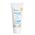 Zusatzbild Pflegelotion Dr. Schumacher Descolind Comfort light 100 ml