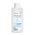 Zusatzbild Pflegelotion Dr. Schumacher Descolind Comfort light 500 ml