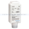 Pflegelotion Kiehl Opycare 1 L