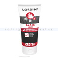 Pflegelotion Lordin Basic Care 100 ml Tube