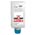Zusatzbild Pflegelotion Lordin Basic Care Varioflasche 1 L