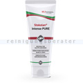 Pflegelotion SC Johnson Stokolan intense pure 100 ml