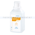 Pflegelotion Schülke Esemtan Skin Lotion 500 ml
