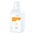Zusatzbild Pflegelotion Schülke Esemtan Skin Lotion 500 ml
