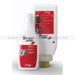 Pflegelotion Stoko® LOTION 1 L