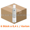 Pflegeschaum Abena Reinigungsschaum 400 ml Karton