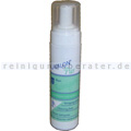 Pflegeschaum Dreiturm Lavalon PUR 200 ml