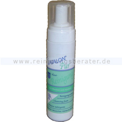 Pflegeschaum Dreiturm Lavalon PUR 200 ml