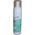 Zusatzbild Pflegeschaum Dreiturm Lavalon PUR 200 ml
