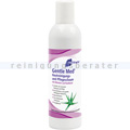 Pflegeschaum Meditrade Gentle Med 500 ml