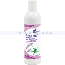 Pflegeschaum Meditrade Gentle Med 500 ml