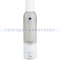 Pflegeschaum Meditrade Gentle Med 500 ml