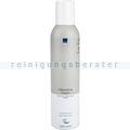 Pflegeschaum Meditrade Gentle Med 500 ml