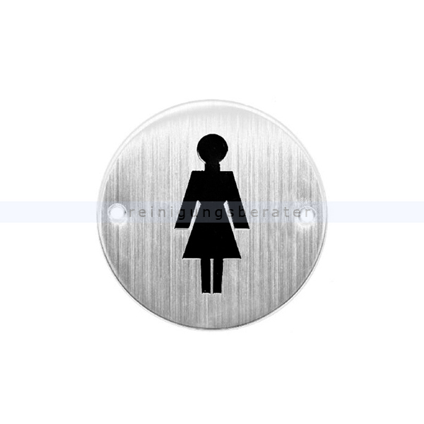 Neue Liste Grosshandelspreis Top Qualitat Toilette Fur Frauen