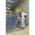 Zusatzbild Podestleiter Hymer ProTect Plus Plattformleiter 10 Sprossen