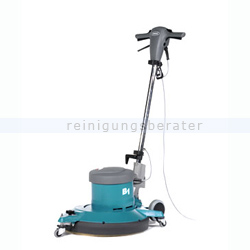 Poliermaschine Tennant B1 Ultra High Speed