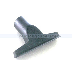 Polsterdüse Cleanfix Trockensauger