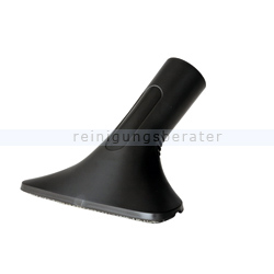 Polsterdüse Fakir 16 cm schwarz für Starky HSA