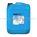 Poolpflege Becker Chemie Eilfix PH-Minus 30 L