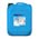 Zusatzbild Poolpflege Becker Chemie Eilfix PH-Minus 30 L