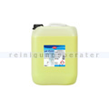 Poolpflege Becker Chemie Eilfix PH-Plus 25 kg