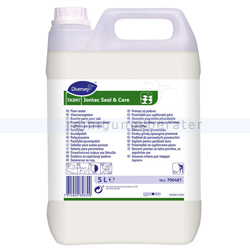 Porenfüller Diversey Taski Jontec Jontec Seal & Care