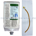 Porenfüller Diversey Taski Jontec Technique F2h 2,5 L