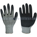 PU Handschuhe Feinstrick Wenzhou Gr. S