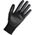 Zusatzbild PU Handschuhe KC JACKSON SAFETY G40 Gr. 7 Schwarz