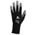 Zusatzbild PU Handschuhe Kimberly Clark KLEENGUARD G40 Gr. 11 Grau