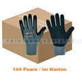 PU Handschuhe Optimate Opti Flex Gr. M 144 Paar/Karton