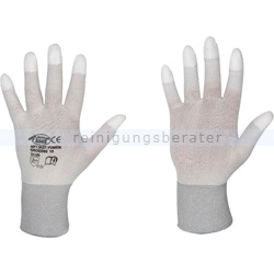 PU Handschuhe Yumen Gr. XL