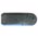 Zusatzbild Pumpe Aqua2go GD96 untere Abdeckung