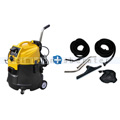 Pumpsauger Clean Track Pump n Easy