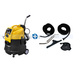 Pumpsauger Clean Track Pump n Easy