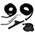 Zusatzbild Pumpsauger Clean Track Pump n Easy