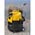 Zusatzbild Pumpsauger Clean Track Pump n Easy