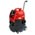 Zusatzbild Pumpsauger Clean Track Pump n Easy