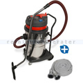 Pumpsauger Clean Track PumpLine 70 L inkl. Ablasschlauch