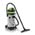 Zusatzbild Pumpsauger Cleancraft flexCAT 141 EP
