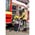 Zusatzbild Pumpsauger Sprintus HEROS Feuerwehrsauger