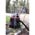 Zusatzbild Pumpsauger Sprintus N 51-1 KPS