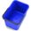Zusatzbild Putzeimer für Reinigungswagen Numatic 17 L Mopeimer blau