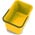 Zusatzbild Putzeimer für Reinigungswagen Numatic 17 L Mopeimer gelb