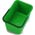 Zusatzbild Putzeimer für Reinigungswagen Numatic 17 L Mopeimer grün