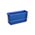 Zusatzbild Putzeimer für Reinigungswagen Pfennig 15 L blau