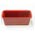 Zusatzbild Putzeimer für Reinigungswagen Pfennig 15 L rot