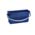Zusatzbild Putzeimer für Reinigungswagen Pfennig Ergo 15 L blau