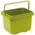 Zusatzbild Putzeimer für Reinigungswagen TASKI Eimer 7 Liter gelb